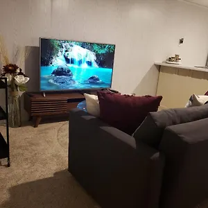 https://choose-1of-2-entire-appart-1br-1sofa-bed-king-size-free.hotelstorontoontario.org