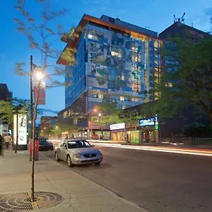 https://the-magenta-downtown-mtl.hotels-in-montreal.org