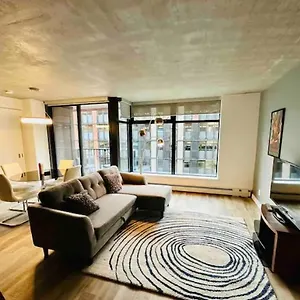 https://apt-downtown-luxe.vancouver-hotels-bc.net