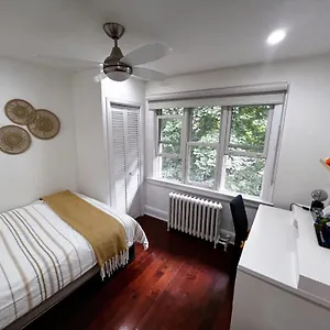 https://toronto-central-area-two-bedroom.hotelstorontoontario.org